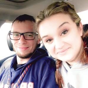 Meet your Posher, Johnny